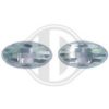 MINI F23530220 Indicator Set